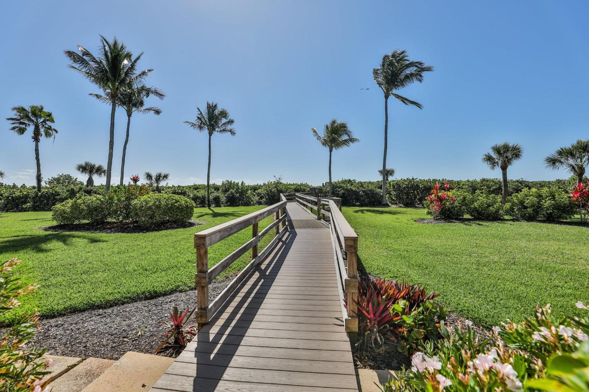 Appartamento Compass Point 221 Sanibel Esterno foto