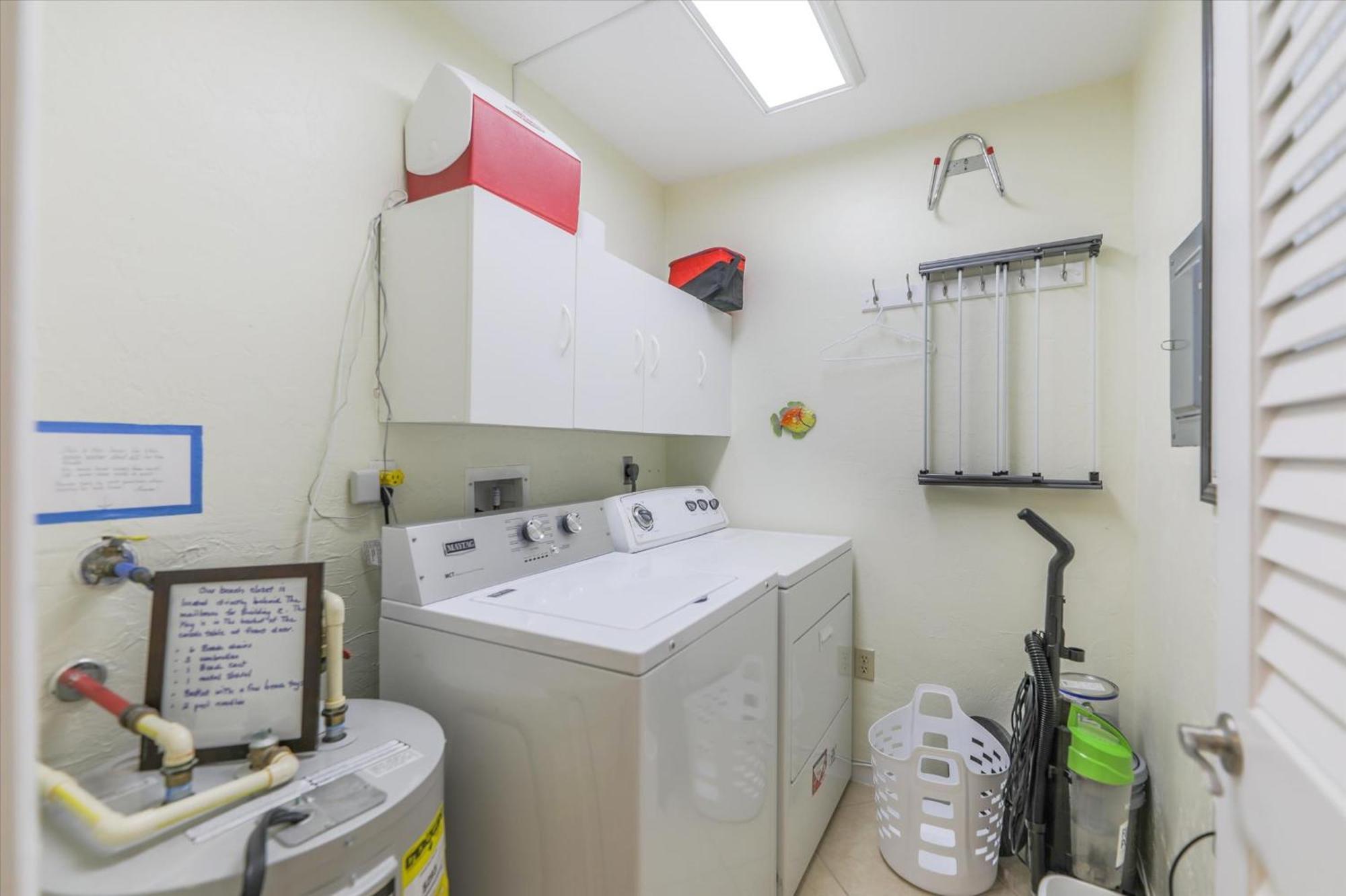 Appartamento Compass Point 221 Sanibel Esterno foto