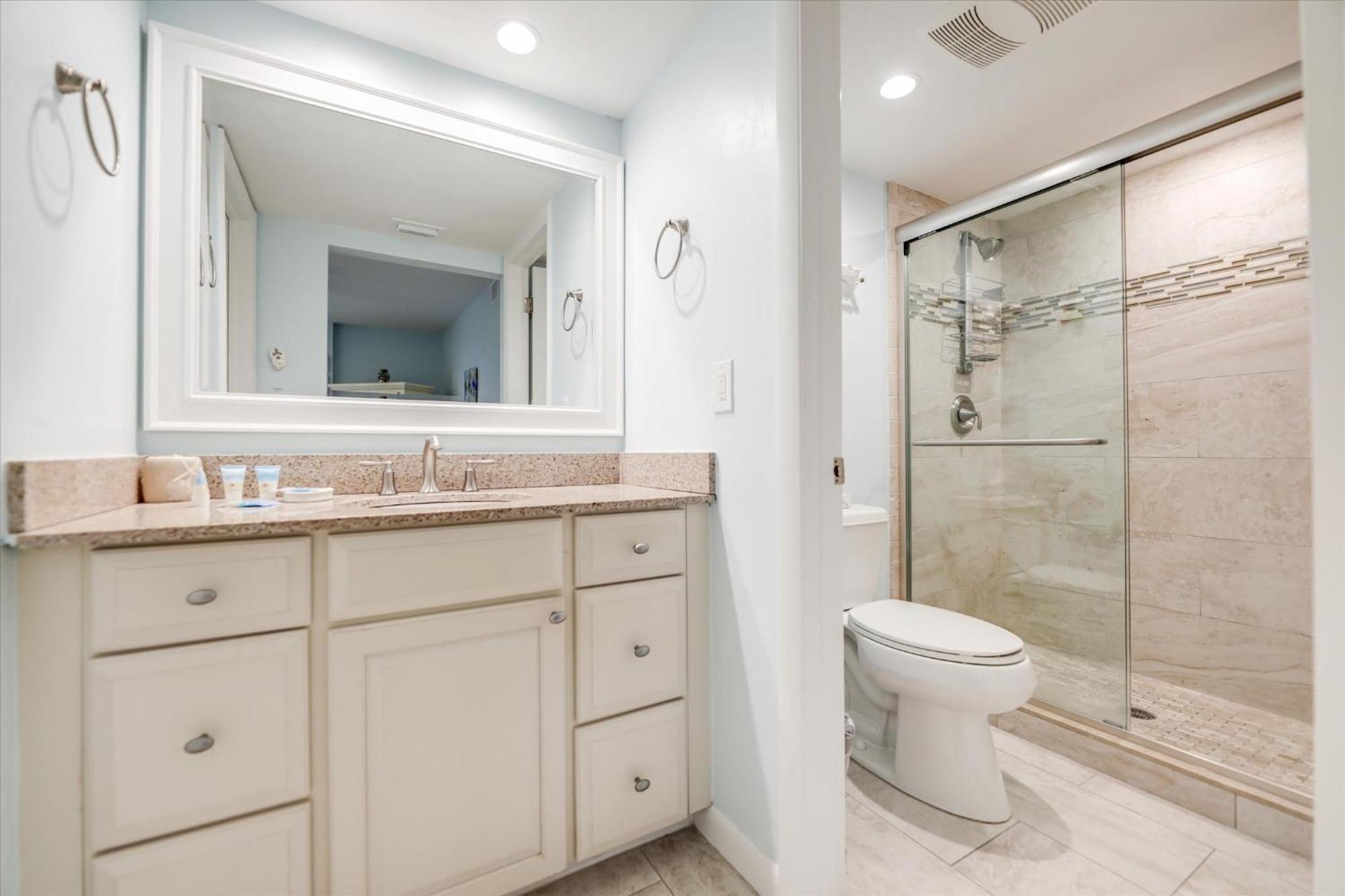 Appartamento Compass Point 221 Sanibel Esterno foto